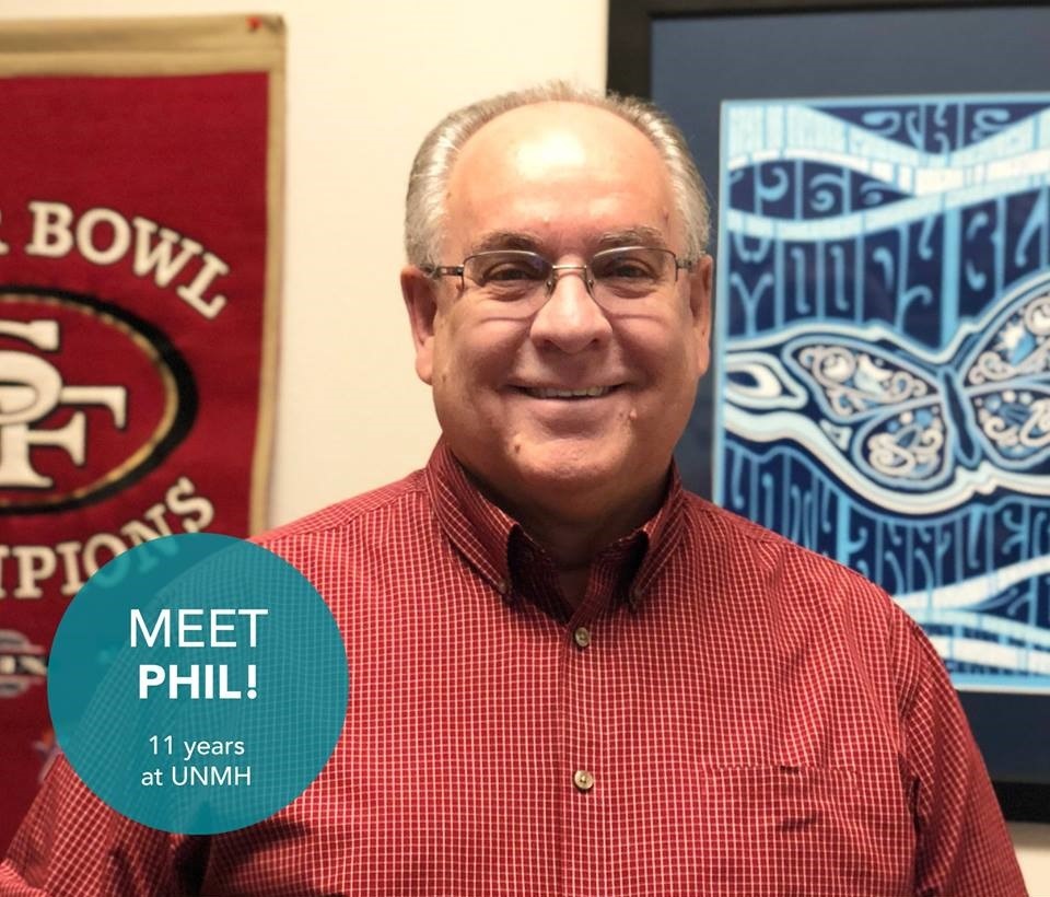 phil